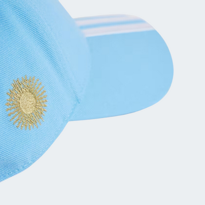 adidas AFA Argentina BB Cap