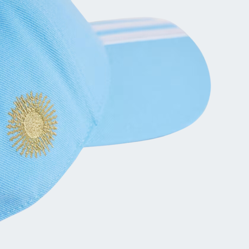 adidas AFA Argentina BB Cap