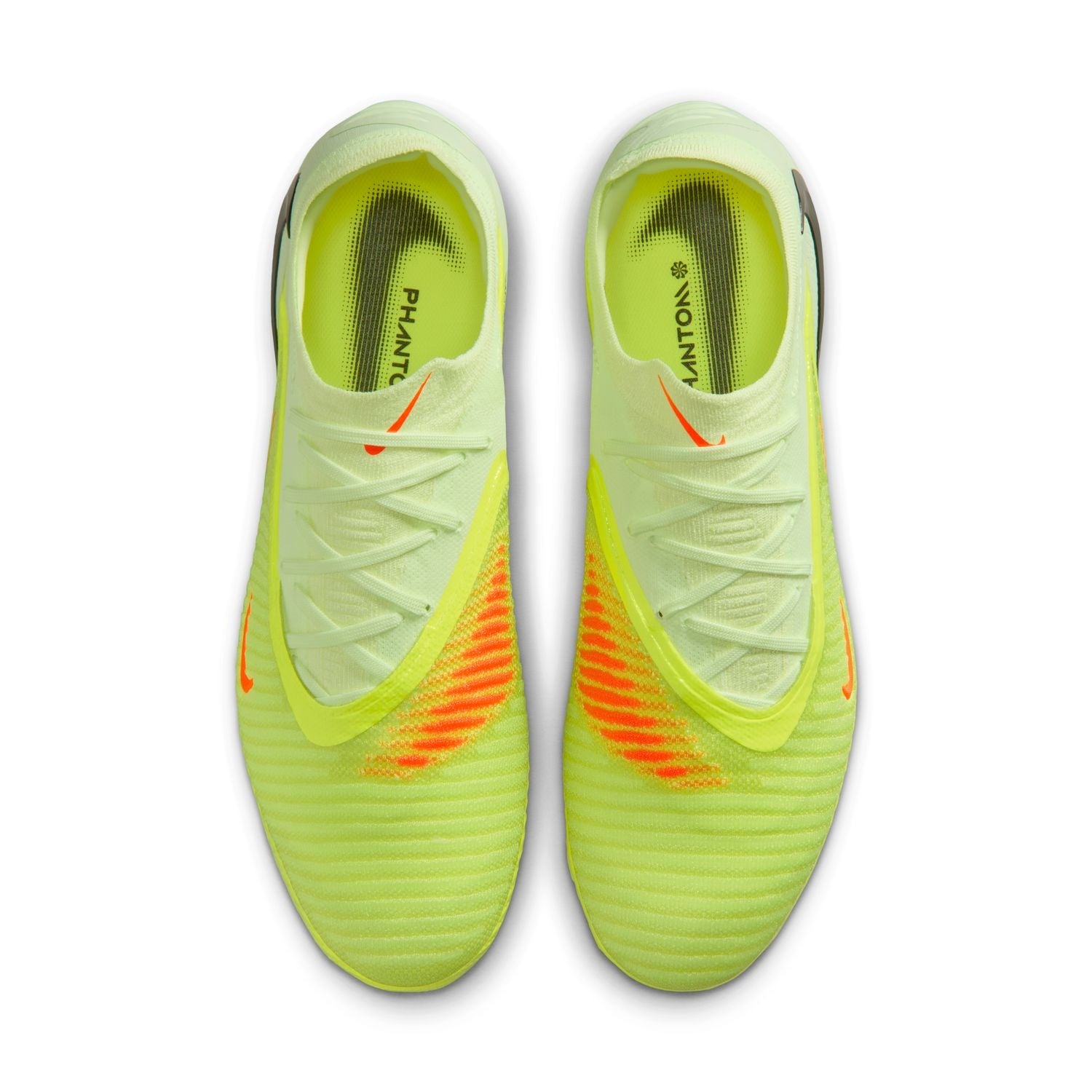Nike Phantom 6 Low Elite Firm Ground Cleats