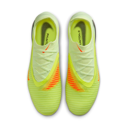 Nike Phantom 6 Low Elite Firm Ground Cleats