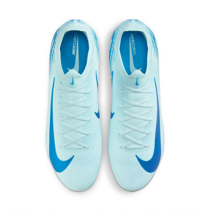 Nike Zoom Mercurial Vapor 16 Pro AG-Pro