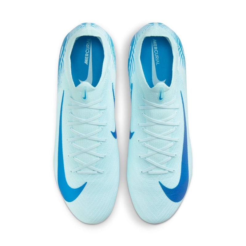 Nike Zoom Mercurial Vapor 16 Pro AG-Pro