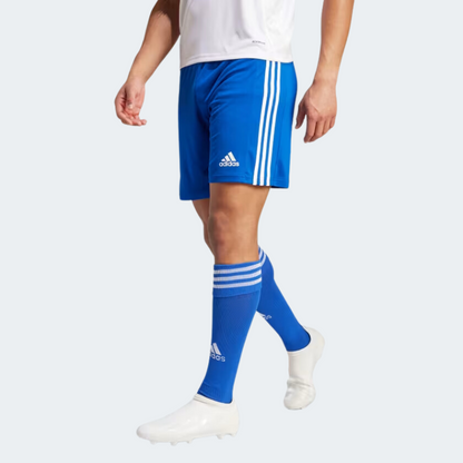 adidas Squad 21 Men's Short