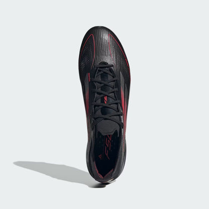 adidas F50 Elite Firm Ground Cleats