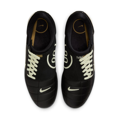 Nike Total 90 Men's Shoes