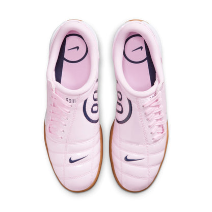 Nike Total 90 Women's Indoor Soccer Shoes