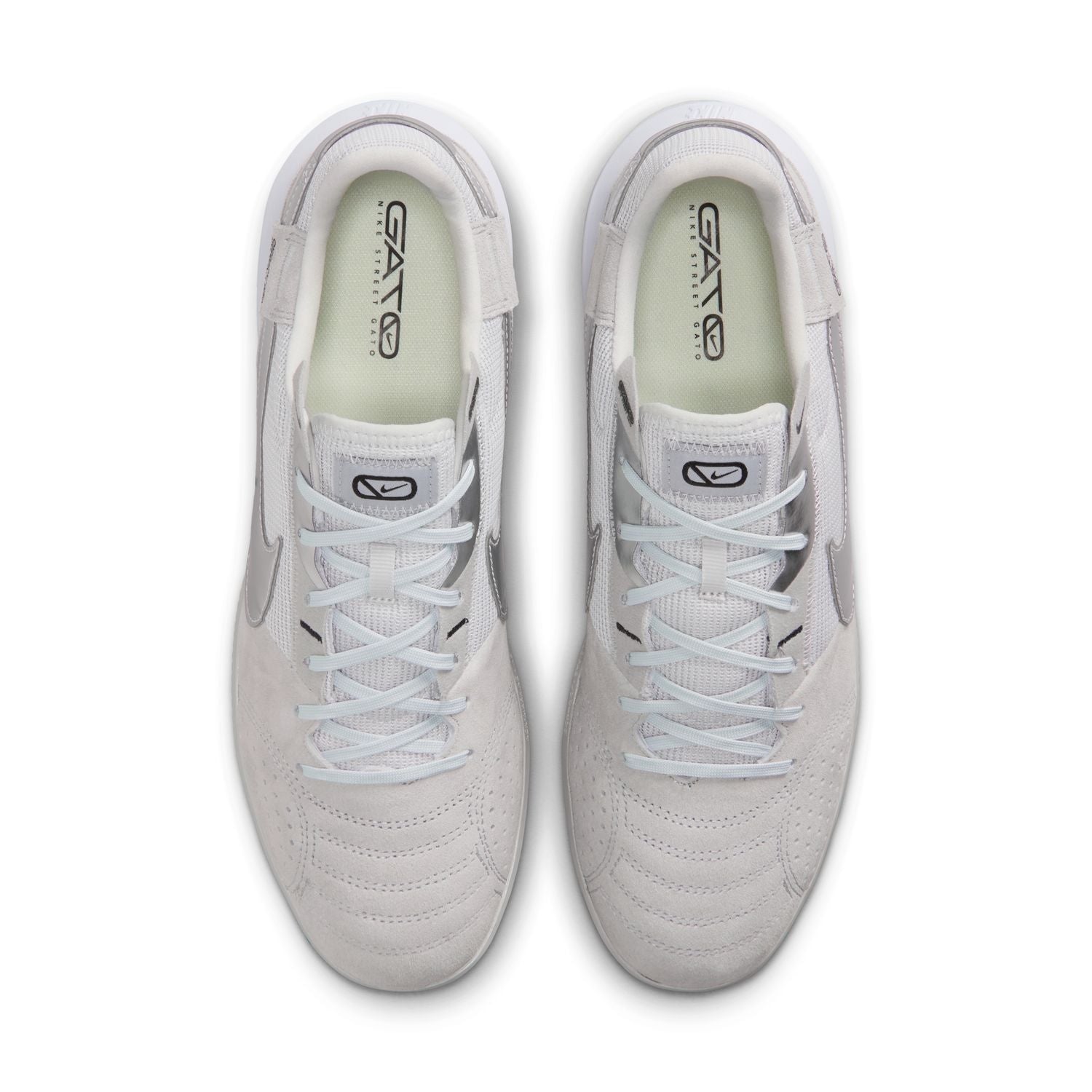 Nike Streetgato Indoor Court Shoes