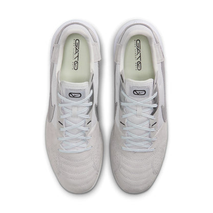 Nike Streetgato Indoor Court Shoes