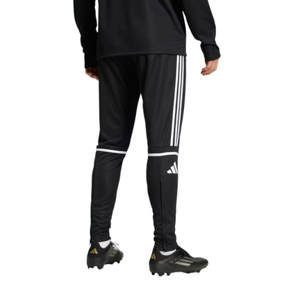 adidas Squadra 25 Men's Training Pant