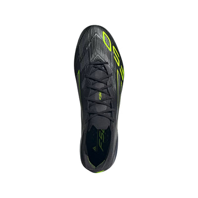 adidas F50 Elite Firm Ground Cleats