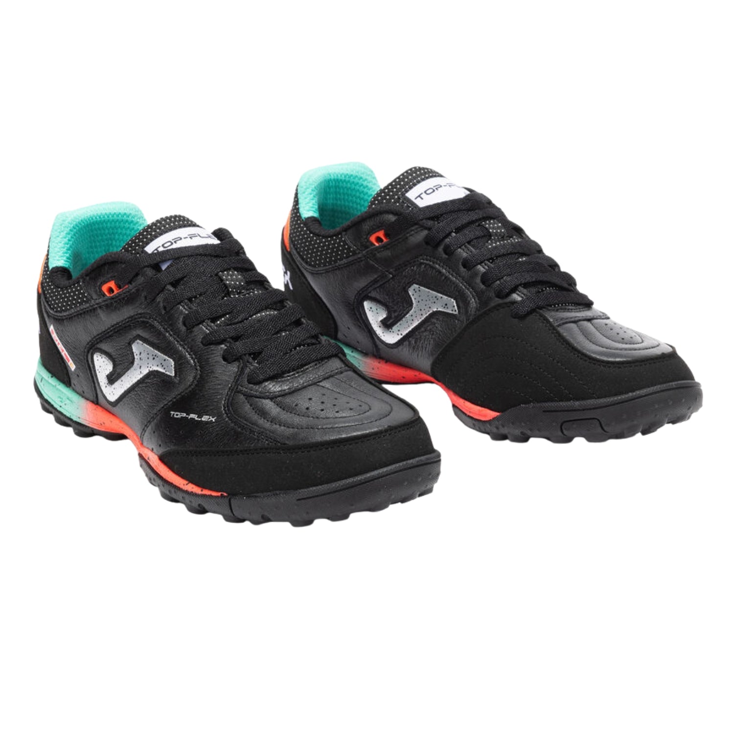 Joma Top Flex 2501 Turf Soccer Shoes