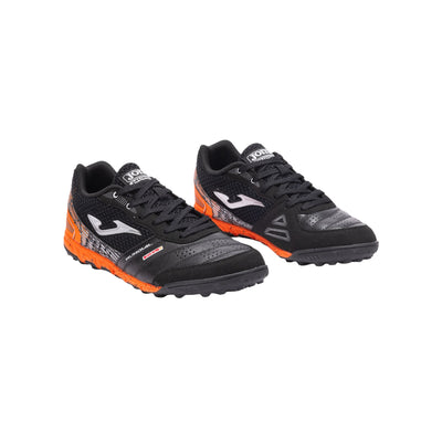 Joma Mundial 2501 Turf Soccer Shoes