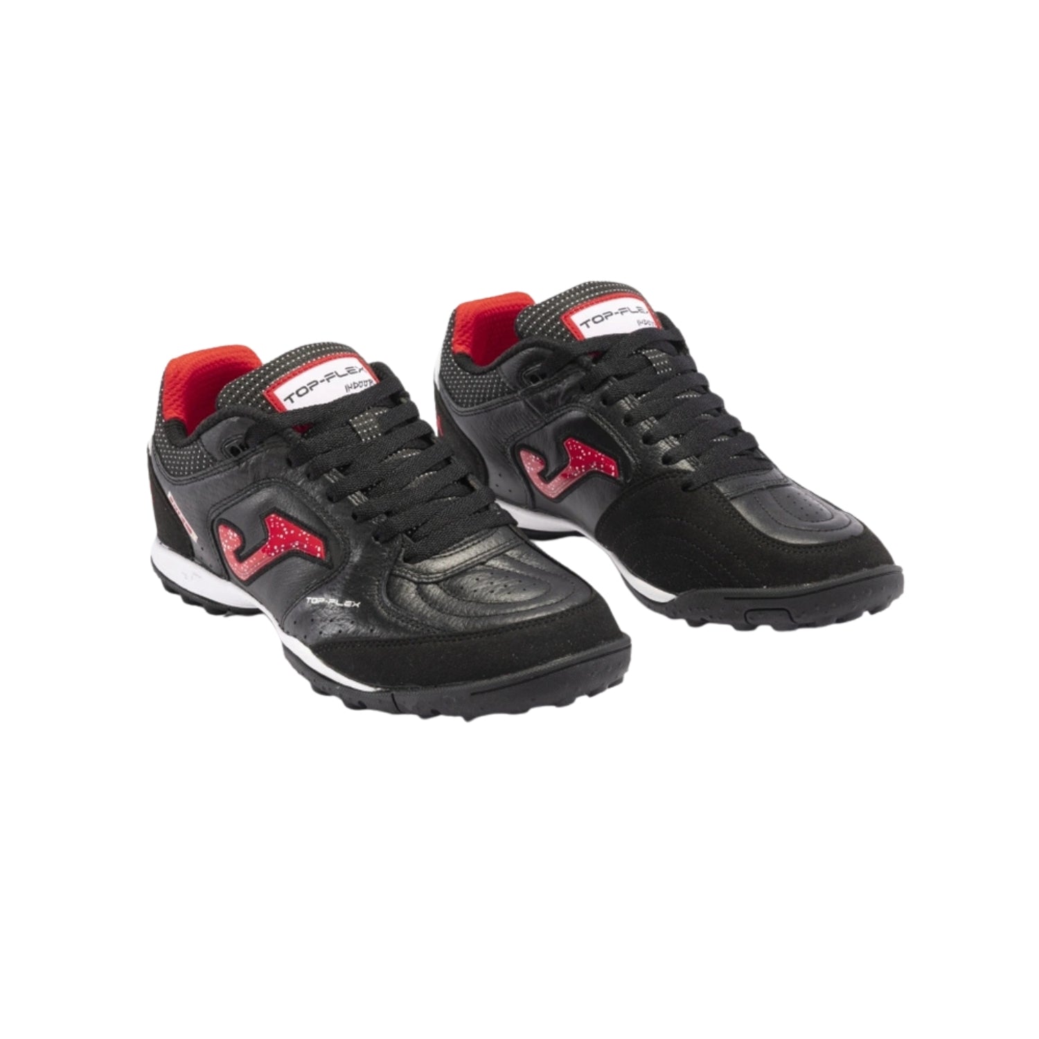 Joma Top Flex 2401 Turf Shoe – Soccer Maxx