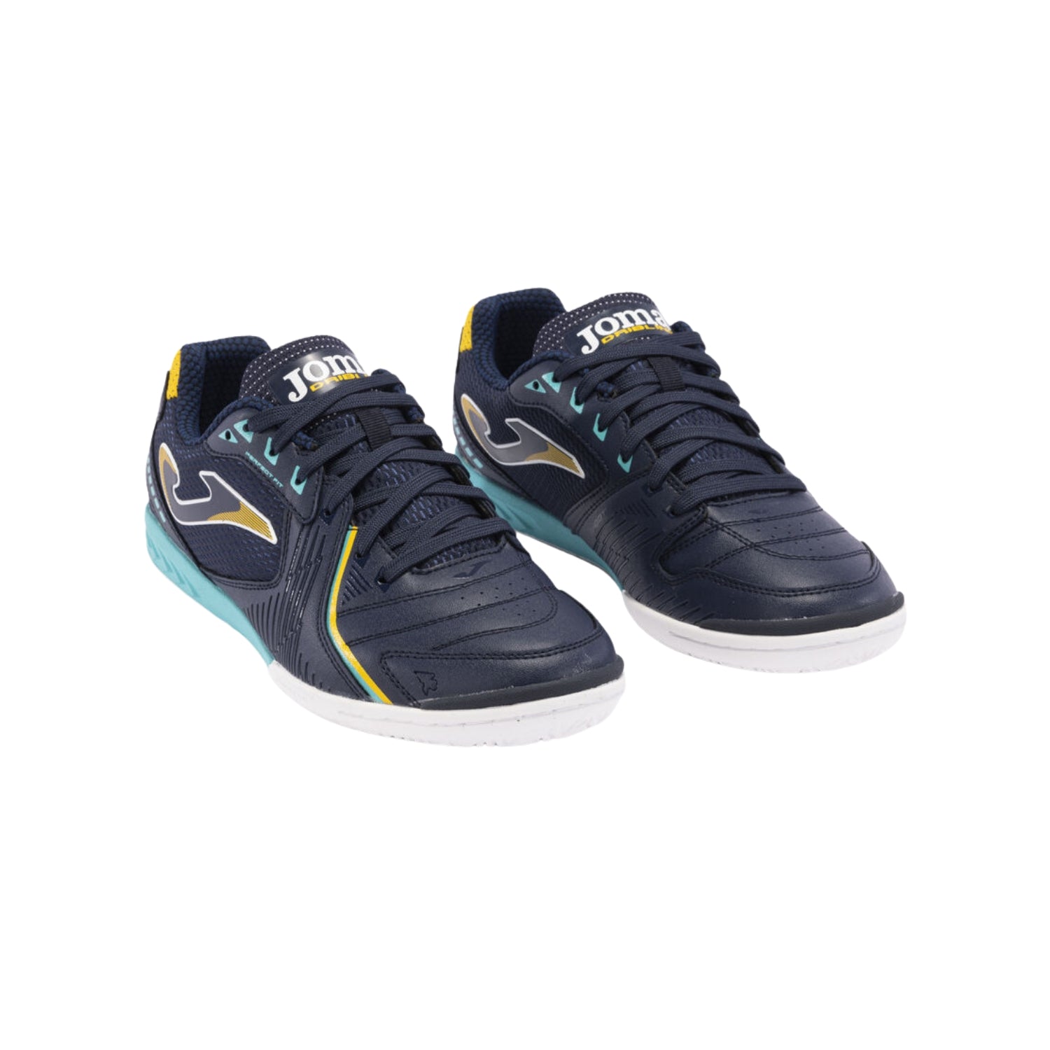 Joma Dribbling 2403 Indoor Court Shoe
