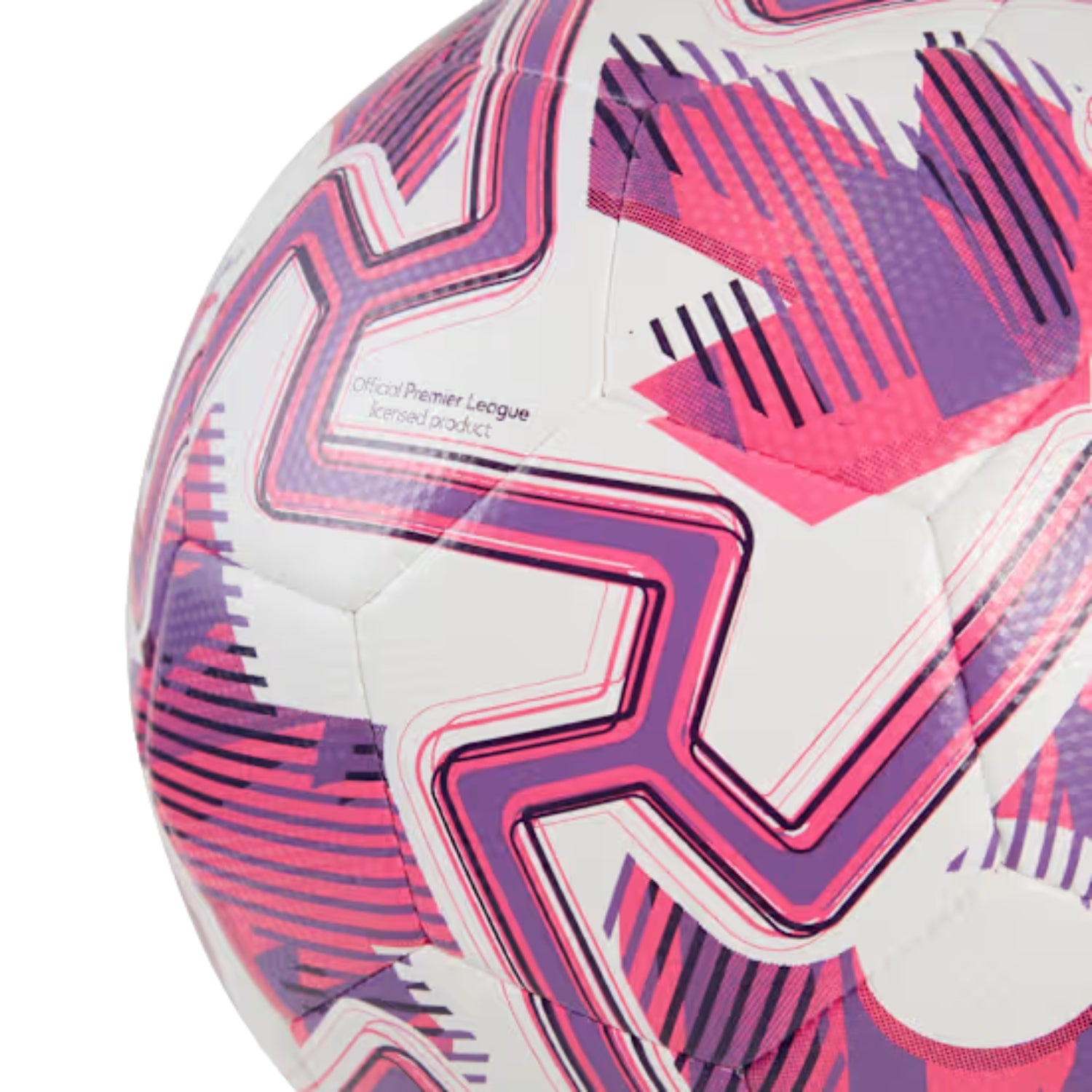 Puma Orbita Cup Premier League Brilliance Soccer Ball
