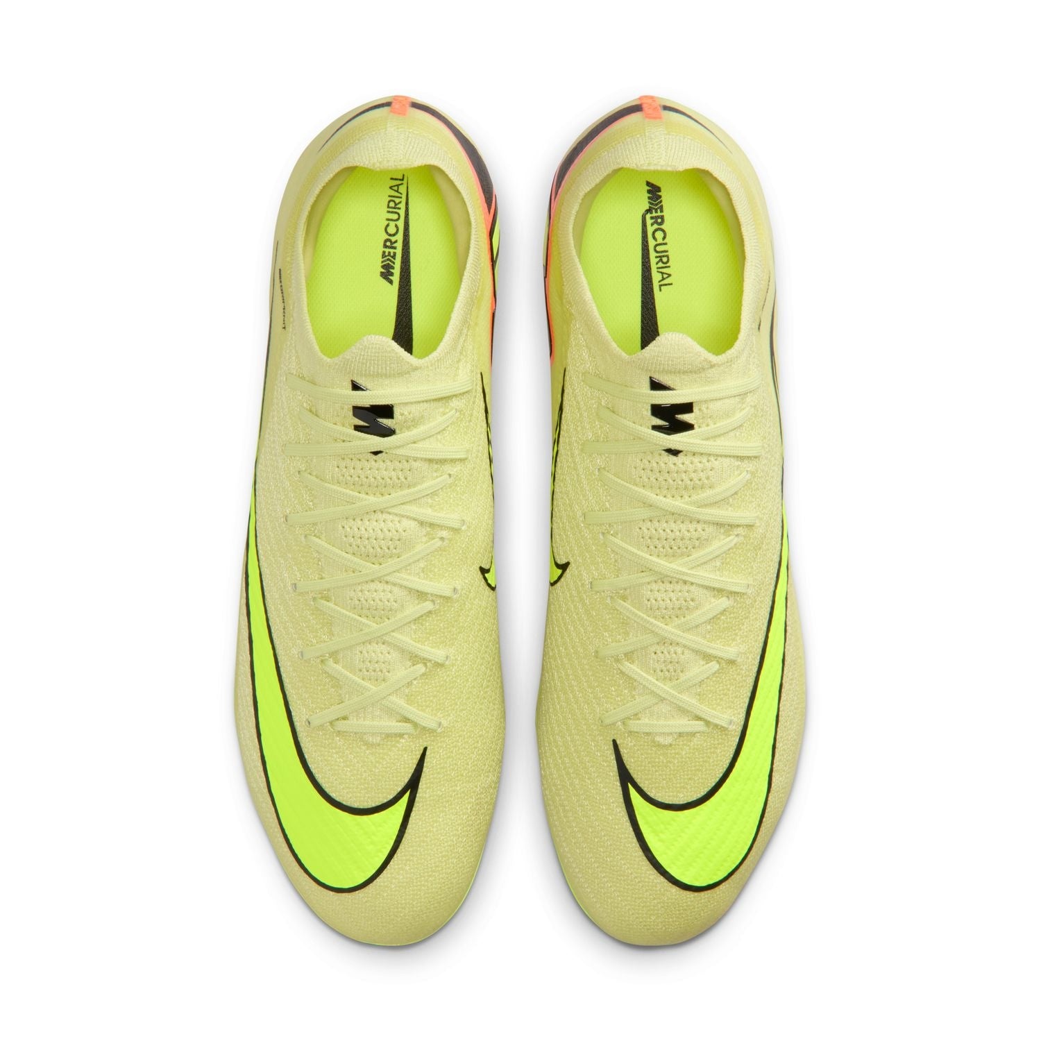 Nike Zoom Mercurial Vapor 16 Elite AG-Pro Cleats