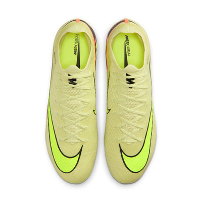 Nike Zoom Mercurial Vapor 16 Elite AG-Pro Cleats