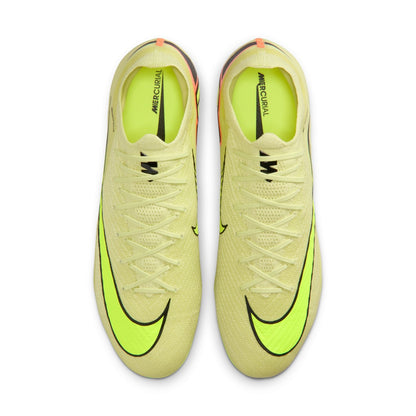 Nike Zoom Mercurial Vapor 16 Elite AG-Pro Cleats