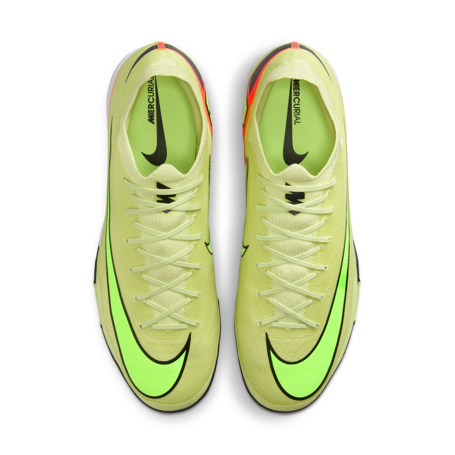 Nike Mercurial Vapor 16 Pro Turf Shoes