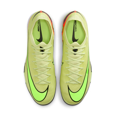 Nike Mercurial Vapor 16 Pro Turf Shoes