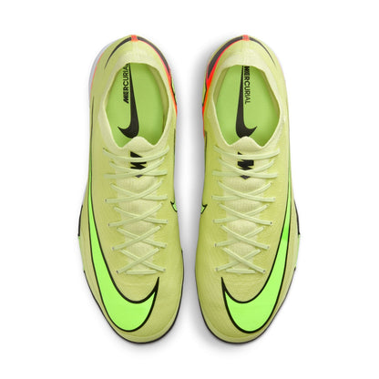 Nike Mercurial Vapor 16 Pro Turf Shoes
