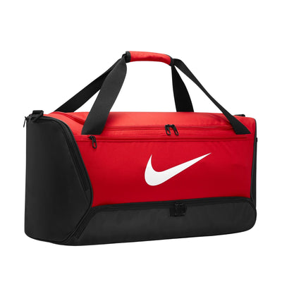 Nike Brasilia 9.5 Training Duffel Bag - Medium 60L