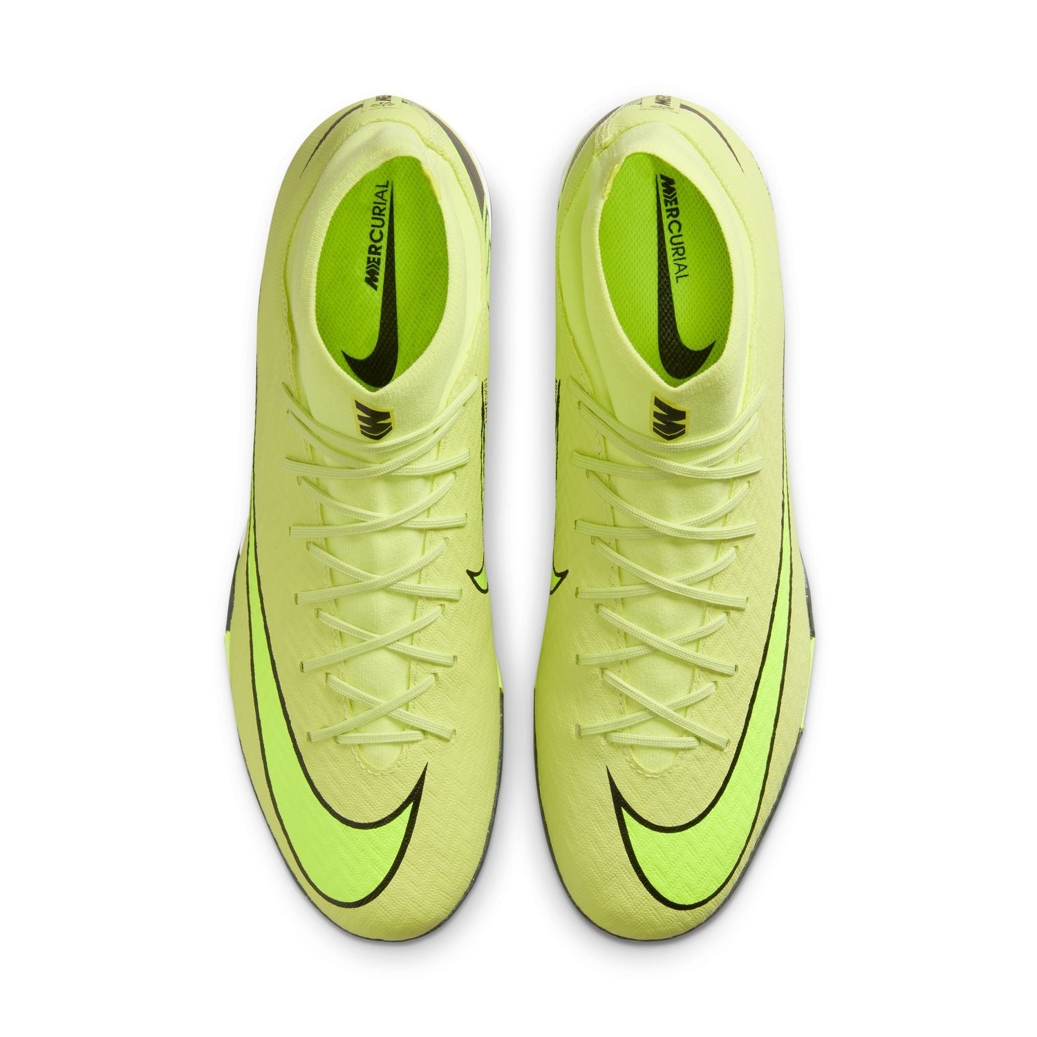 Nike Mercurial Superfly 10 Academy Turf Shoes