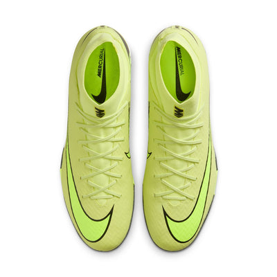Nike Mercurial Superfly 10 Academy Turf Shoes