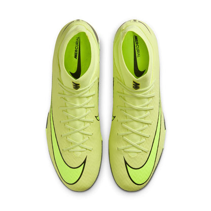 Nike Mercurial Superfly 10 Academy Turf Shoes
