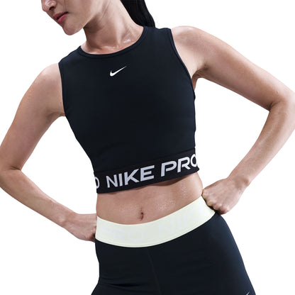 Nike Pro Women's 3" (approx. 7.5cm) Shorts