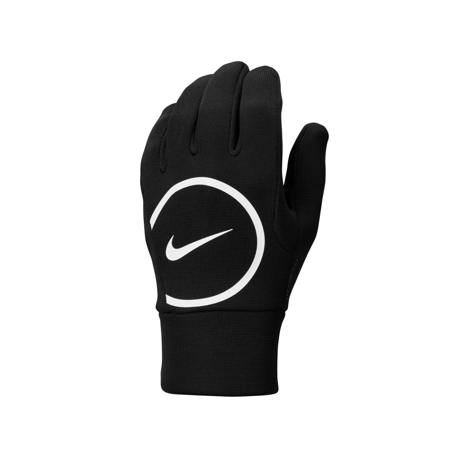 Nike Therma-fit Total 90 Academy Soccer Gloves
