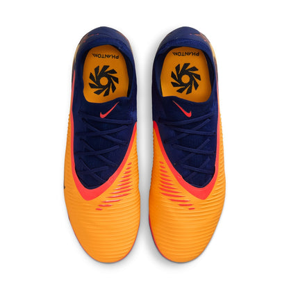 Nike Phantom 6 Low Pro "Erling Haaland" Firm Ground Cleats