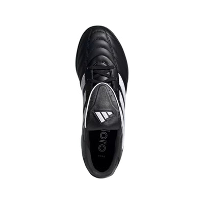 adidas Copa Gloro II Turf Shoes