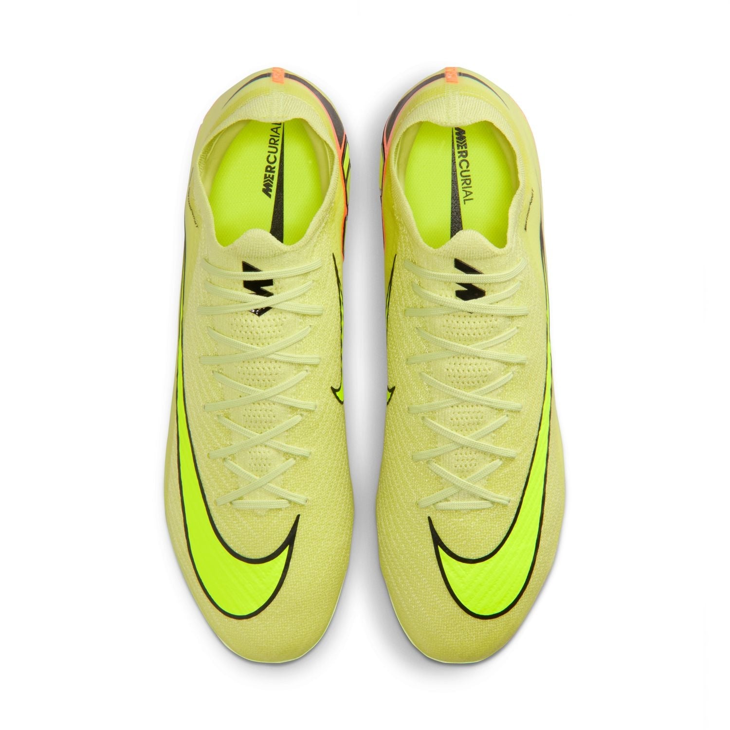 Nike Mercurial Vapor 16 Elite Firm Ground Cleats