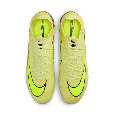 Nike Mercurial Vapor 16 Elite Firm Ground Cleats