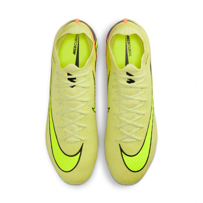 Nike Mercurial Vapor 16 Elite Firm Ground Cleats
