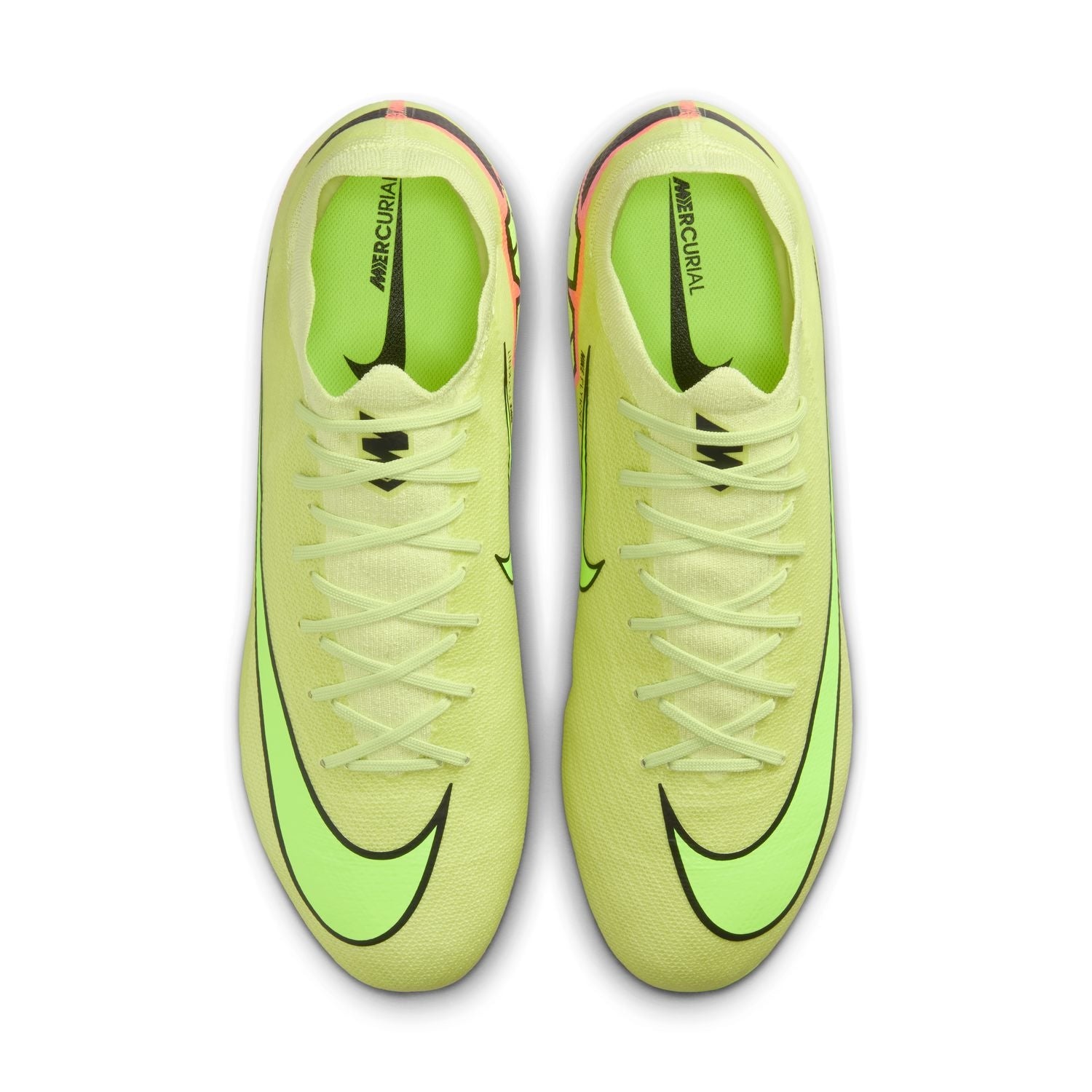 Nike Mercurial Vapor 16 Pro Artificial Grass Cleats