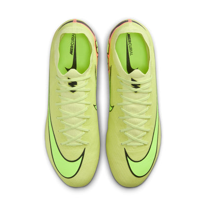 Nike Mercurial Vapor 16 Pro Artificial Grass Cleats
