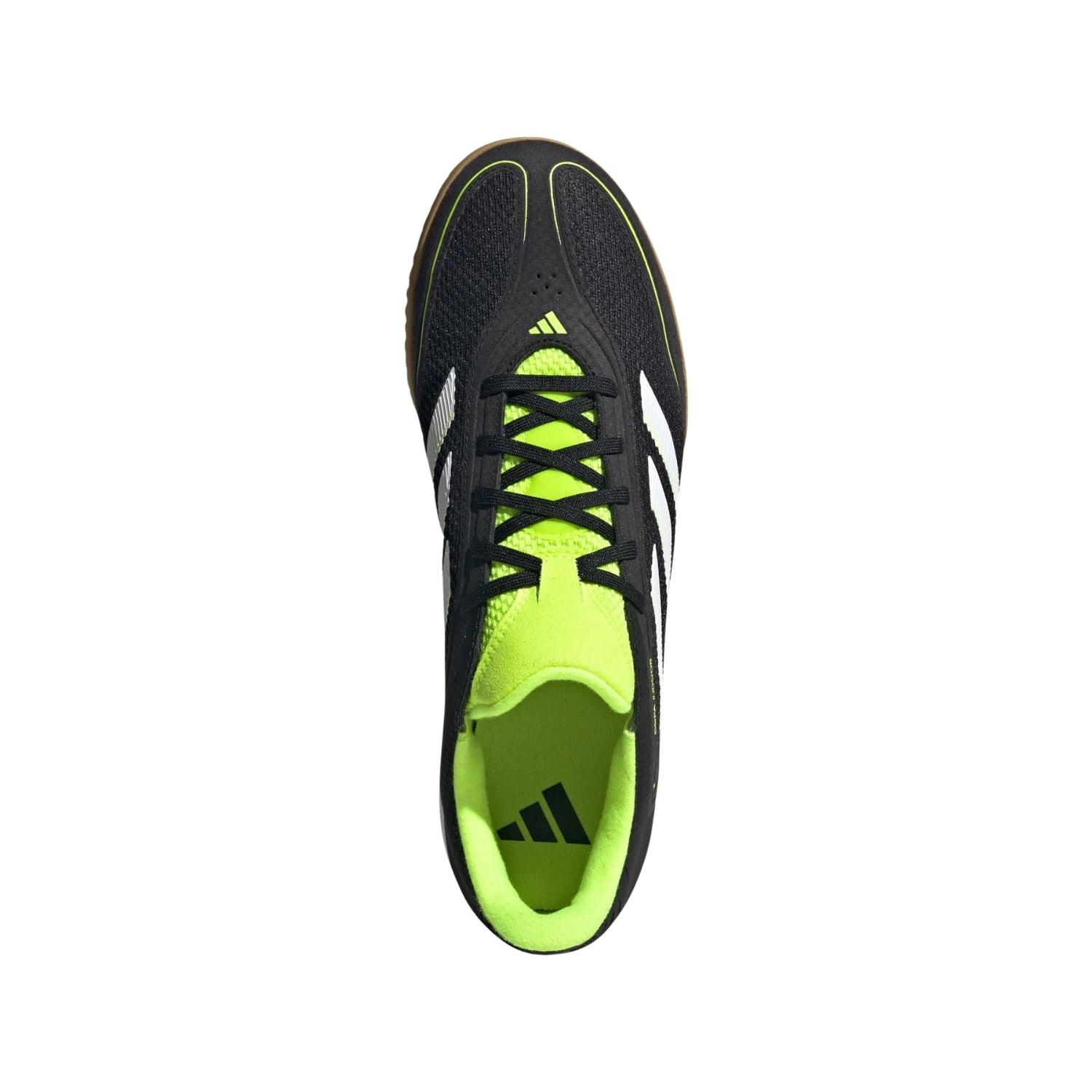adidas Copa League Indoor Court Shoes