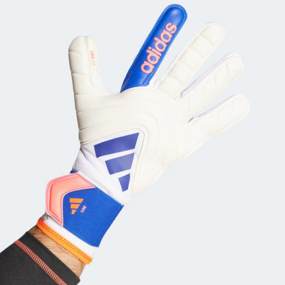 adidas Copa League Goalkeeper Glove