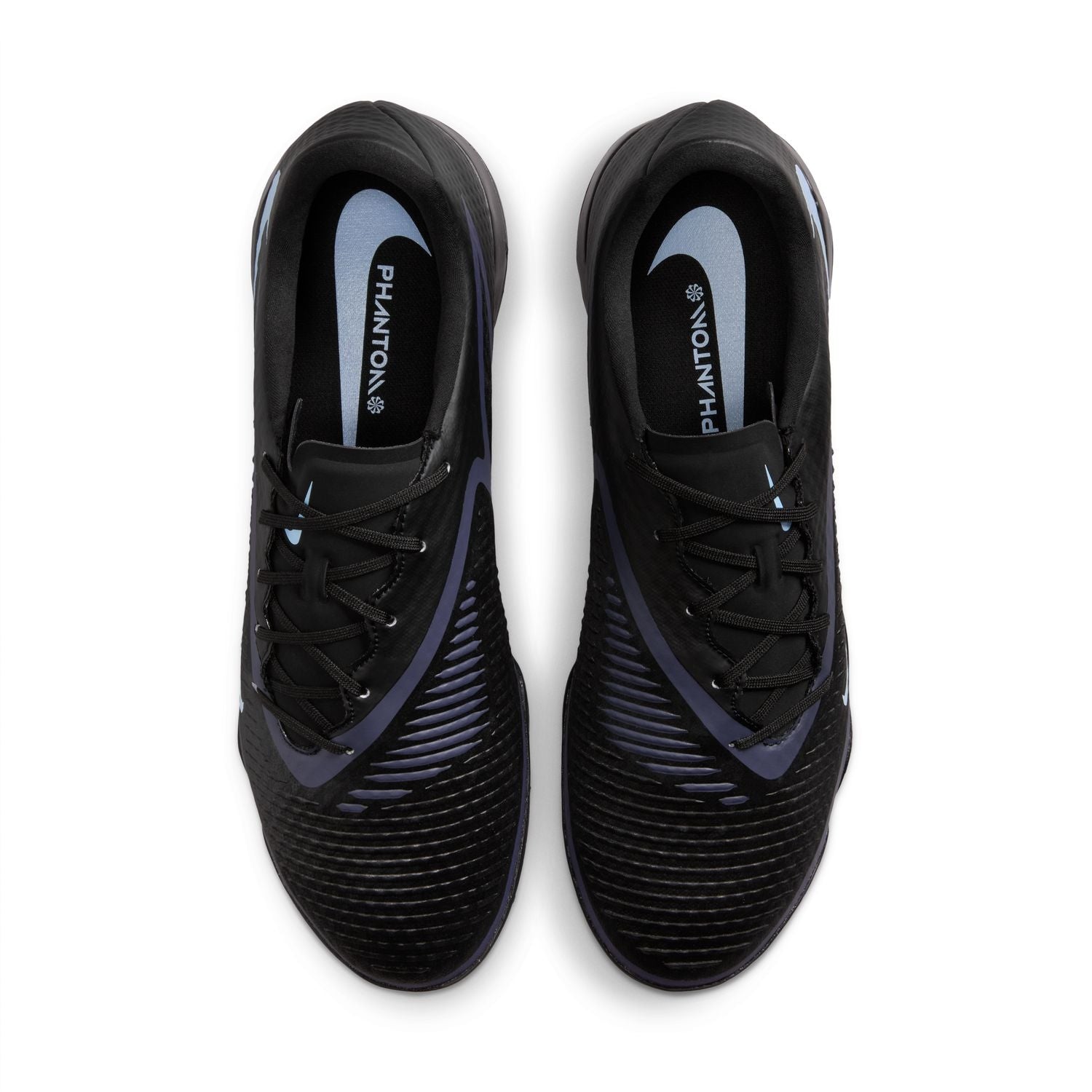 Nike Phantom 6 Low Academy Turf Shoes