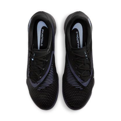 Nike Phantom 6 Low Academy Turf Shoes
