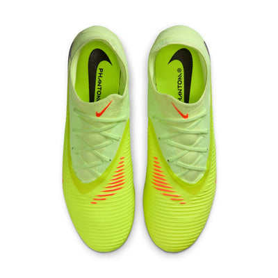 Nike Phantom 6 Low Pro Artificial Grass Cleats