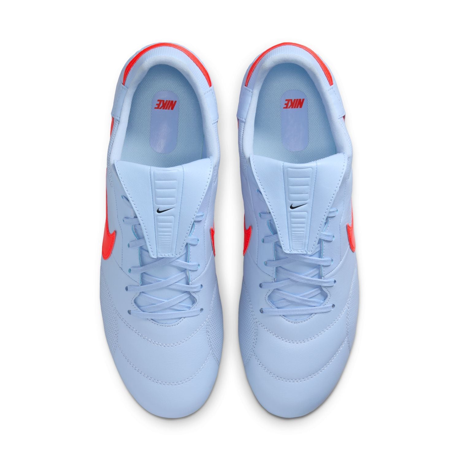 ナイキプレミアム3 25.0 Nike Premier III Firm Ground Cleats – Soccer Maxx