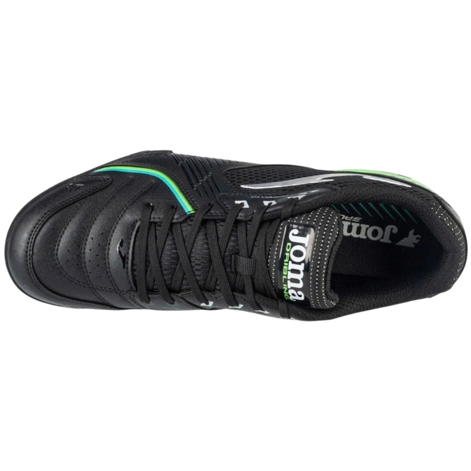 Joma Dribbling 2501 Turf Soccer Shoes