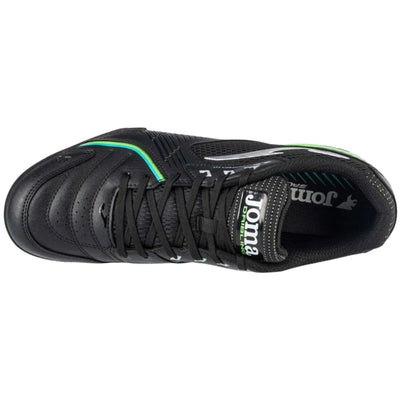 Joma Dribbling 2501 Turf Soccer Shoes
