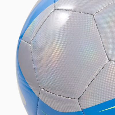 Puma Manchester City FC Culture Soccer Ball