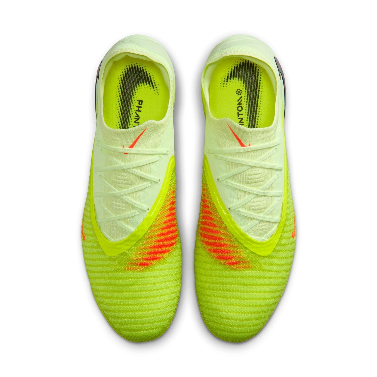 Nike Phantom 6 Low Elite AG-Pro Artificial Grass Cleats – Soccer Maxx