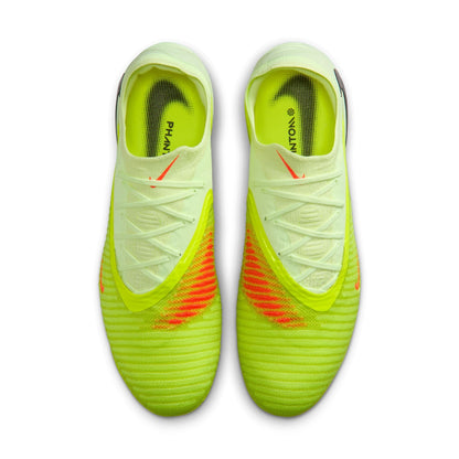 Nike Phantom 6 Low Elite AG-Pro Artificial Grass Cleats