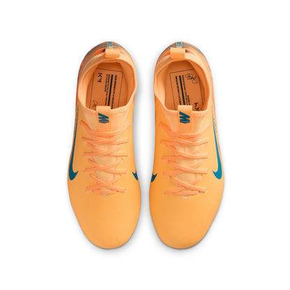 Nike Junior Mercurial Vapor 16 Academy "Kylian Mbappé" Multi-Ground Cleats